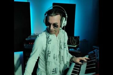 Rico Reinickendorf - French Spirit