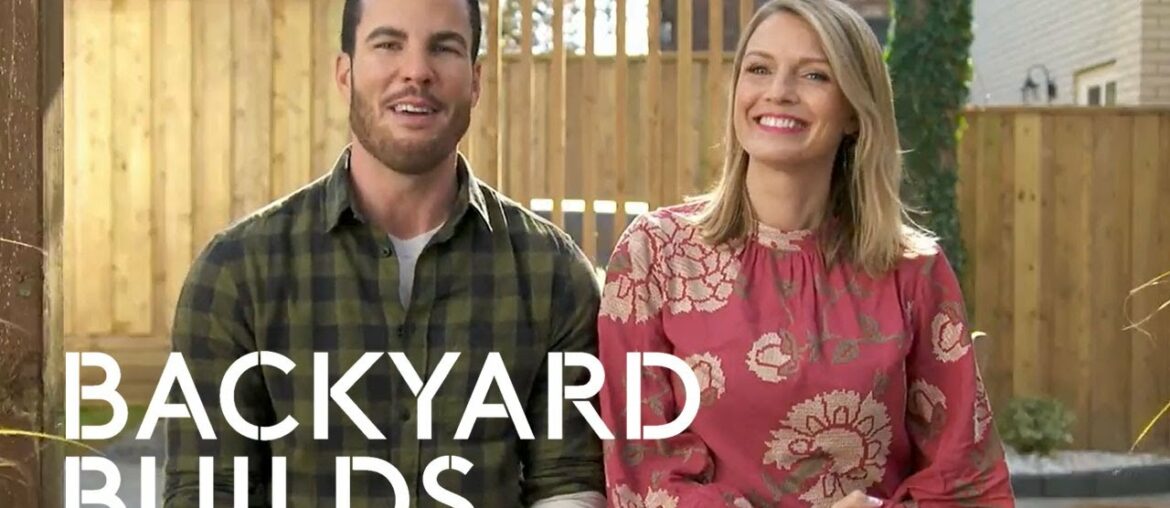 France & Marc – Sports & Social Zone