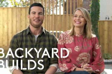 France & Marc – Sports & Social Zone