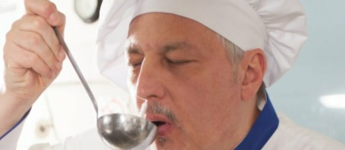 Huge Secrets Fine Dining Restaurants Try To Hide