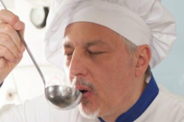 Huge Secrets Fine Dining Restaurants Try To Hide