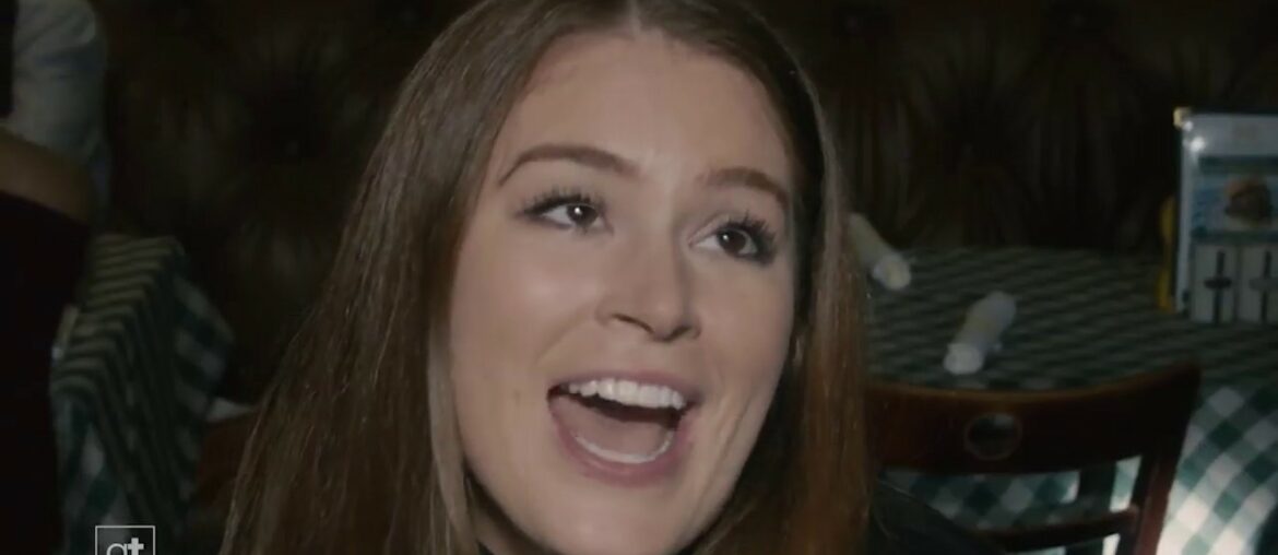 Goodtaste with Tanji - Season 5 Episode 9