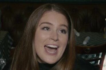 Goodtaste with Tanji - Season 5 Episode 9