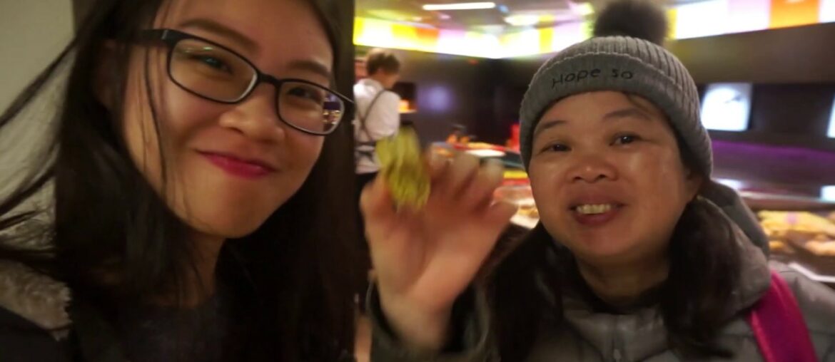 Paris Food You HAVE to Try I Must Eat in Paris I 巴黎 美食必吃 I 沒吃沒去過巴黎 Paris Food You HAVE to Try I Must Eat in Paris I 巴黎 美食必吃 I 沒吃沒去過巴黎