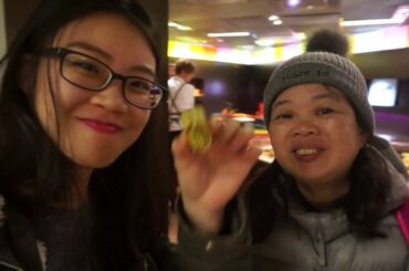 Paris Food You HAVE to Try I Must Eat in Paris I 巴黎 美食必吃 I 沒吃沒去過巴黎