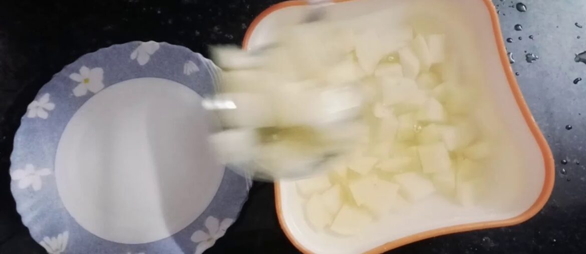 French shots🥔 recipe | tasty and yummy😋 recipe |