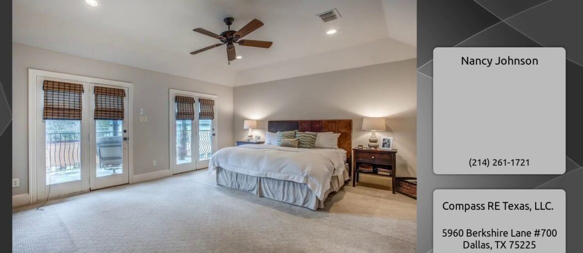 6653 Gaston Avenue, Dallas, TX 75214