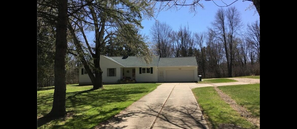 New Residential listing for sale found at 4290 E Boston Road, Richfield, OH 44142 New Residential listing for sale found at 4290 E Boston Road, Richfield, OH 44142