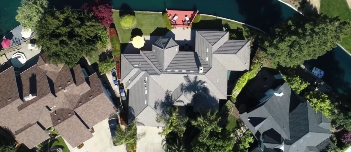 5309 W. Prospect Ct., Visalia, CA 93291