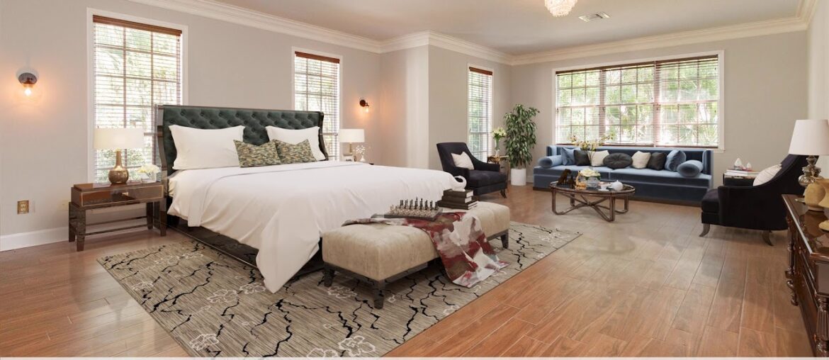 2741 Deer Berry Ct, Longwood, FL