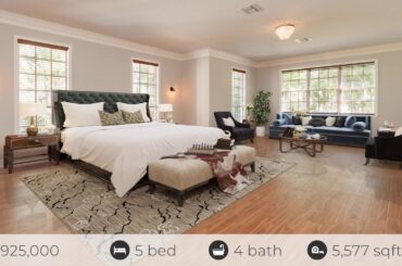 2741 Deer Berry Ct, Longwood, FL