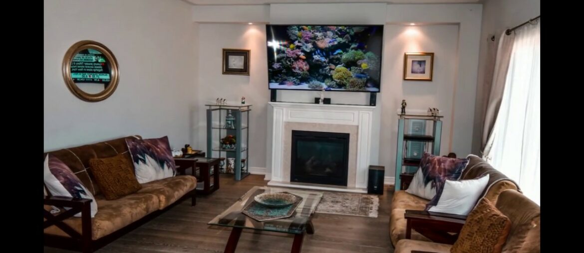 14 Joe Dales Dr Keswick