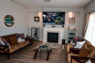 14 Joe Dales Dr Keswick