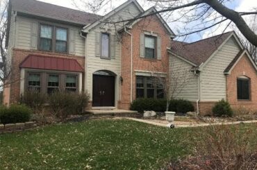 4050 Dixiana Crt, Rochester, MI - 2200026405