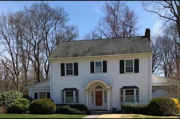 38 Orchard Drive Ossining, NY 10562