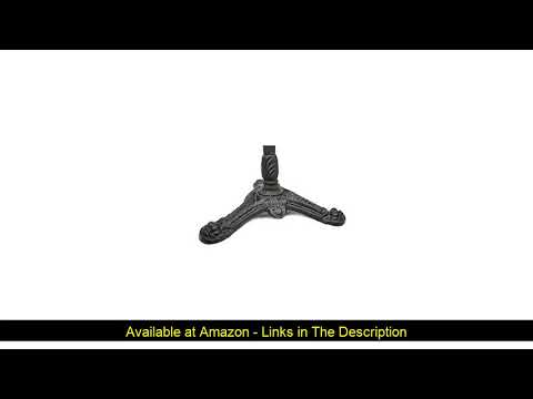 ☘️ Bonnecaze Absinthe & Home, White Marble French Bistro Table, 24 ☘️ Bonnecaze Absinthe & Home, White Marble French Bistro Table, 24