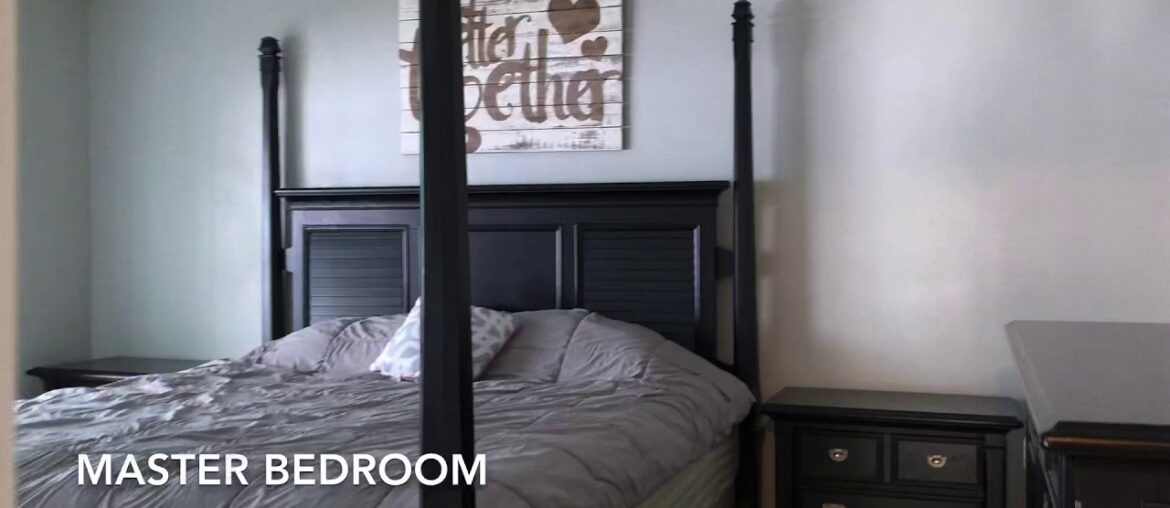 3148 Chamblee Lane, Clearwater Florida 3148 Chamblee Lane, Clearwater Florida