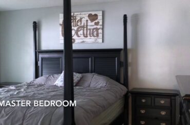 3148 Chamblee Lane, Clearwater Florida