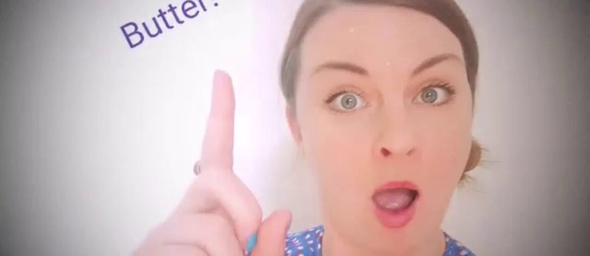 Dutch Sweetness for Food Lovers: Wentelteefjes by Inge! Dutch Sweetness for Food Lovers: Wentelteefjes by Inge!