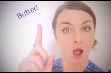 Dutch Sweetness for Food Lovers: Wentelteefjes by Inge!