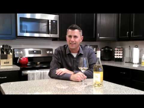 Ardeche – Know Wine In No Time Ardeche - Know Wine In No Time