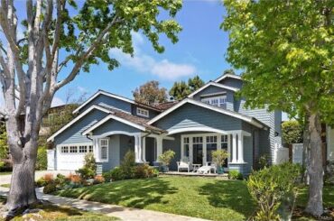 SOLD | Extraordinary $3.25m Port Streets Home | 1818 Port Margate