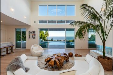 23880 Malibu Crest Drive | Malibu