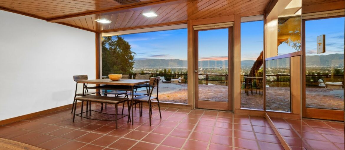 Chernov Team | 3621 Sunswept Dr, Studio City Chernov Team | 3621 Sunswept Dr, Studio City