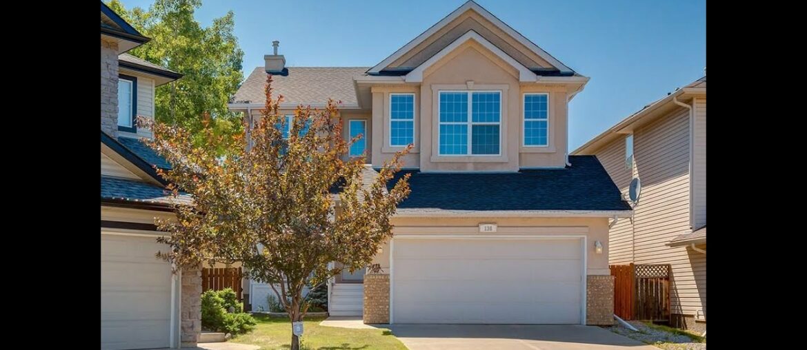 136 Wentworth close SW 136 Wentworth close SW