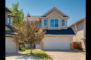 136 Wentworth close SW