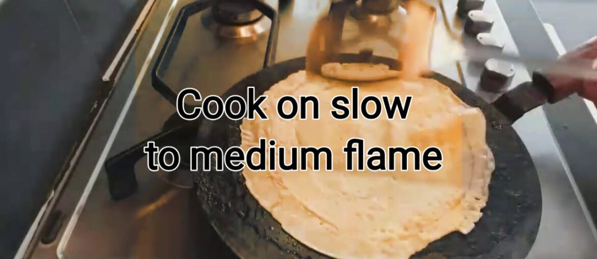 Crêpe recipe | Famous French Delicasy| easy and quick  breakfast or tea time recipe