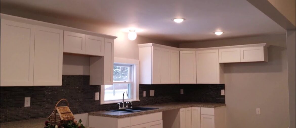 5384 N Vassar Rd Kearsley Davison 5384 N Vassar Rd Kearsley Davison