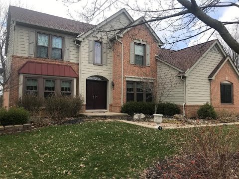4050 Dixiana Crt, Rochester, MI – 2200026405 4050 Dixiana Crt, Rochester, MI - 2200026405