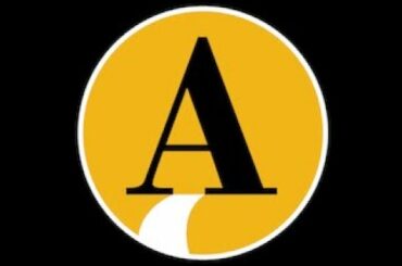 7 Peppercorn in Quail Hill Irvine