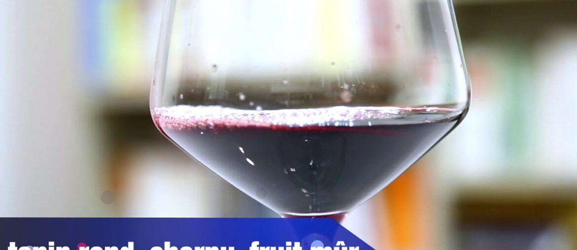 #stayathome and get some practice with #French #wine #words #stayathome and get some practice with #French #wine #words