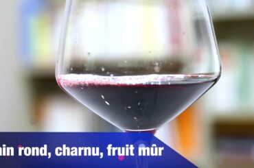 #stayathome and get some practice with #French #wine #words