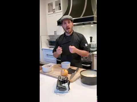 Dinner & Drinks | Alta Vista "Alto" Malbec paired with Flank Steak Dinner & Drinks | Alta Vista "Alto" Malbec paired with Flank Steak