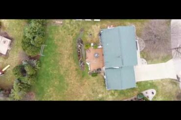 3425 N Morrison St, Appleton WI