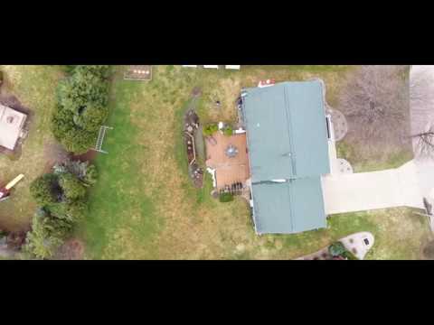 3425 N Morrison St, Appleton WI 3425 N Morrison St, Appleton WI