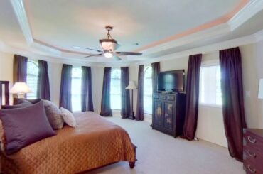 6010 Grande Gables Dr., Richmond TX Virtual Walk Through Video