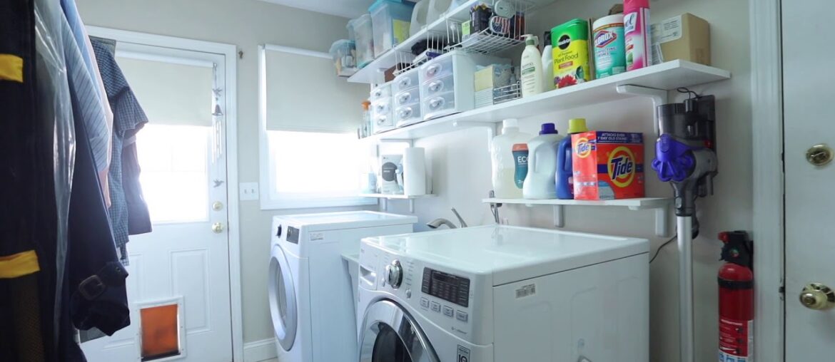 1326 Rose Ct W, Buffalo Grove, IL 60089 1326 Rose Ct W, Buffalo Grove, IL 60089