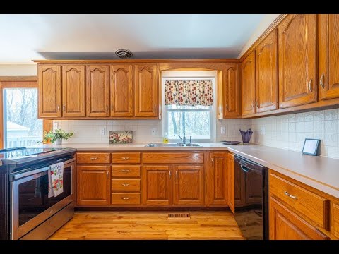 Residential for sale – 2263 Wienburg Drive, Moraine, OH 45439 Residential for sale - 2263 Wienburg Drive, Moraine, OH 45439