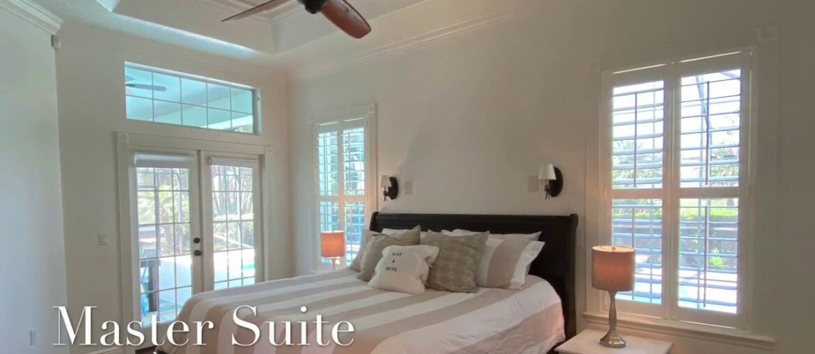 185 Church Road, Merritt Island, FL 32953 185 Church Road, Merritt Island, FL 32953