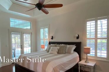 185 Church Road, Merritt Island, FL 32953