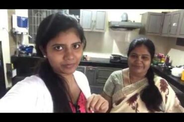 French Toast Recipe in Tamil..Happy Cooking!!!