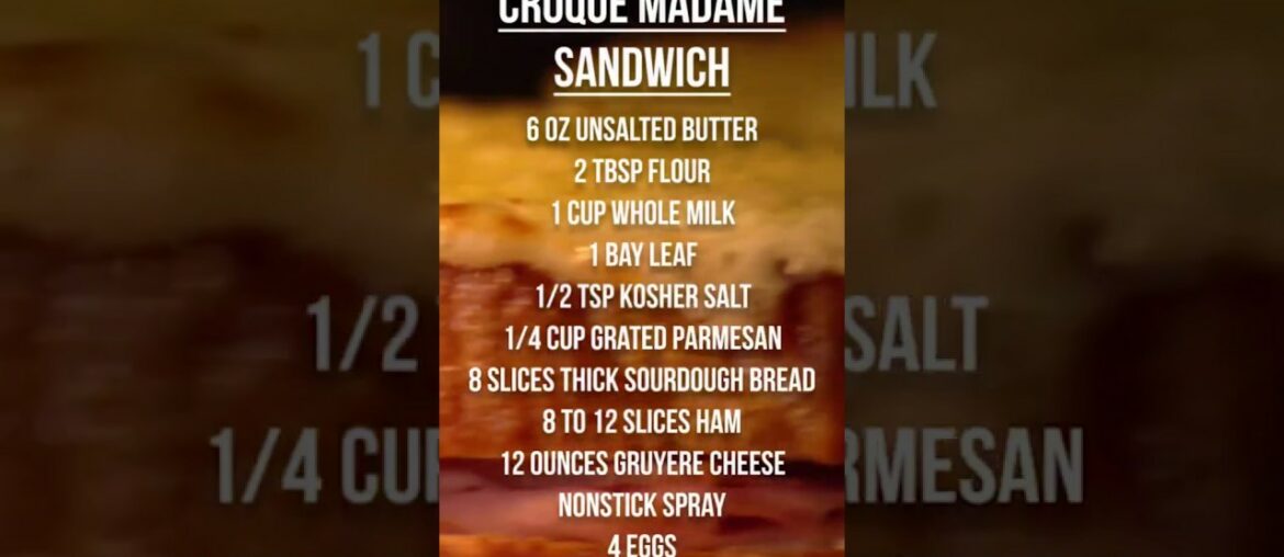 omelette  with french friesOmeletteOmeletteOmelette recipeOmelette recipes food fusionOmelette recip