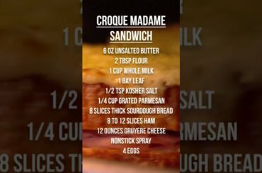 omelette  with french friesOmeletteOmeletteOmelette recipeOmelette recipes food fusionOmelette recip