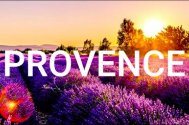 What are Provence Rose Wines? Cote de Provence Rose Wines Explained.