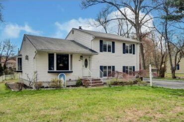 Park Avenue Unit 406 Midland Park, NJ | ColdwellBankerHomes.com