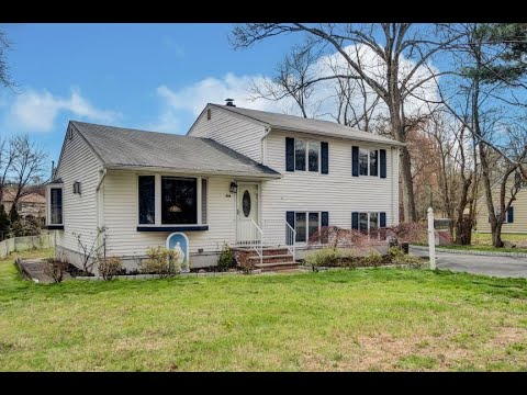 Park Avenue Unit 406 Midland Park, NJ | ColdwellBankerHomes.com Park Avenue Unit 406 Midland Park, NJ | ColdwellBankerHomes.com